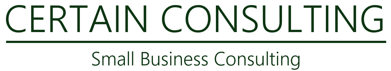 Certain Consulting Logo(5)-1