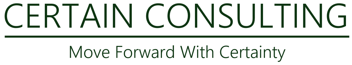 Certain Consulting Logo-2 Certain Consulting Logo-2